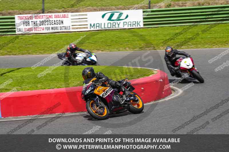 enduro digital images;event digital images;eventdigitalimages;mallory park;mallory park photographs;mallory park trackday;mallory park trackday photographs;no limits trackdays;peter wileman photography;racing digital images;trackday digital images;trackday photos